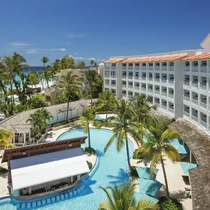***** Resort Sandals Barbados - Couples Only Barbados