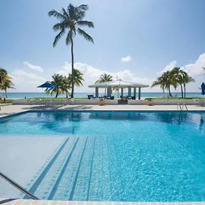 **** Hotel Silver Sands Islas Caimán